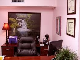 images_314